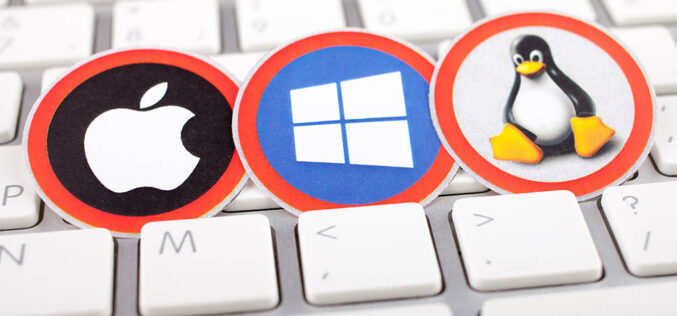 Kierunek na&nbsp;niezależność