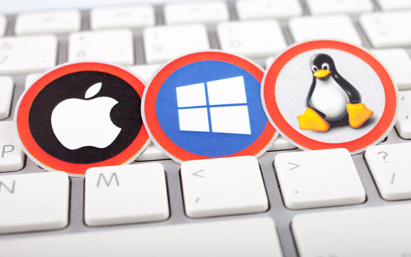 Kierunek na&nbsp;niezależność