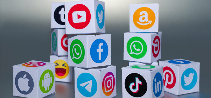 Ucieczka z&nbsp;sociali