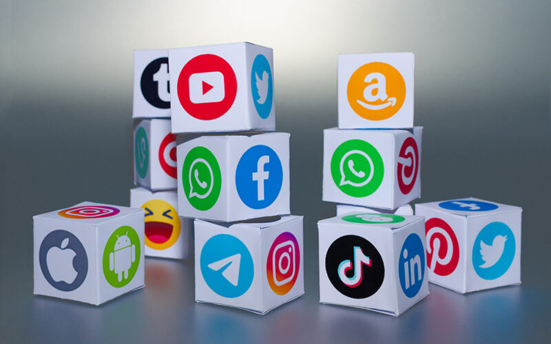 Ucieczka z&nbsp;sociali