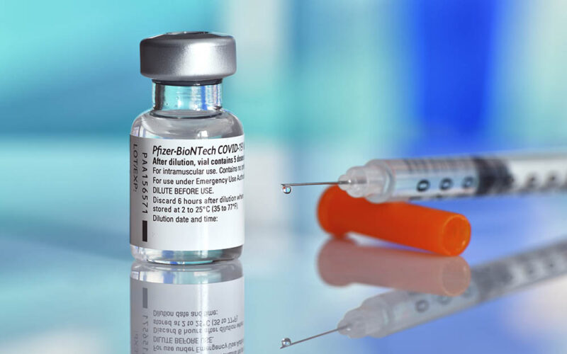 Miliardy za&nbsp;błędy