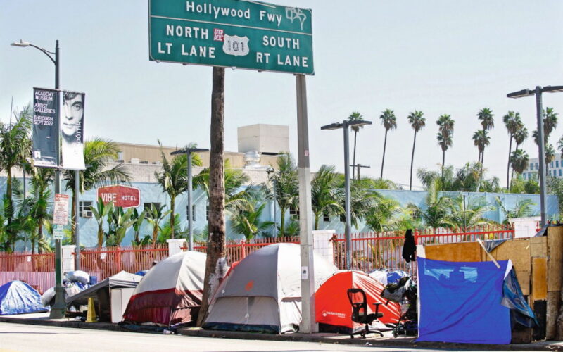 Nomadzi z&nbsp;przymusu