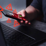 Sprawdź, zanim odbierzesz