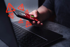 Sprawdź, zanim odbierzesz