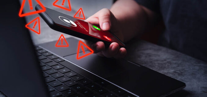 Sprawdź, zanim odbierzesz