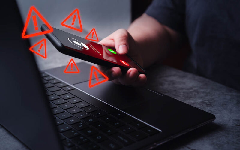 Sprawdź, zanim odbierzesz