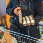 Wielkanoc pod&nbsp;presją rachunków