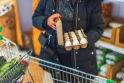 Wielkanoc pod&nbsp;presją rachunków