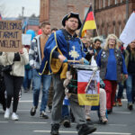 Tak, ale&nbsp;nie&nbsp;u&nbsp;nas