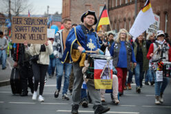 Tak, ale&nbsp;nie&nbsp;u&nbsp;nas