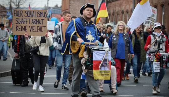 Tak, ale&nbsp;nie&nbsp;u&nbsp;nas