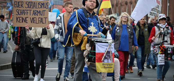 Tak, ale&nbsp;nie&nbsp;u&nbsp;nas