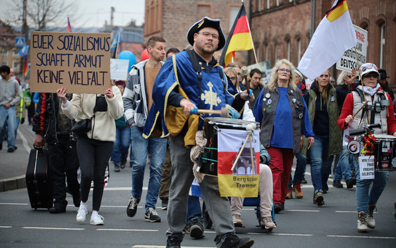 Tak, ale&nbsp;nie&nbsp;u&nbsp;nas