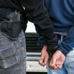 Party crashing w&nbsp;Radzyminie