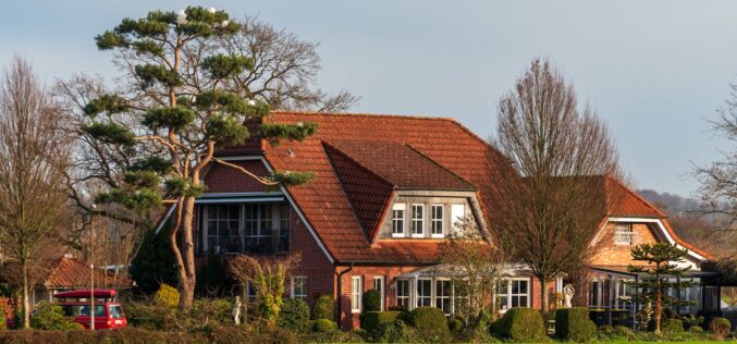 Jak wygląda proces zakupu nieruchomości w&nbsp;Niemczech u&nbsp;notariusza?