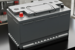 Jak dobrać akumulatory samochodowe do&nbsp;różnych typów pojazdów?