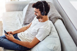 Tych faktów nie&nbsp;znajdziesz w&nbsp;podręcznikach. Znakomite reportaże audio, które rzucają nowe światło na&nbsp;historię Polski