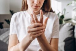 Najczęstsze urazy nadgarstka – jak je&nbsp;rozpoznać i&nbsp;kiedy zgłosić się do&nbsp;lekarza?