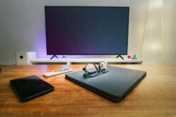 Subskrypcyjna matematyka. Jakie korzyści uzyskasz, łącząc telefon, światłowód i&nbsp;streaming?