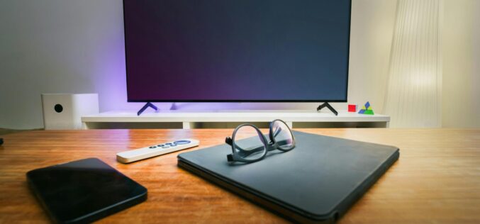 Subskrypcyjna matematyka. Jakie korzyści uzyskasz, łącząc telefon, światłowód i&nbsp;streaming?