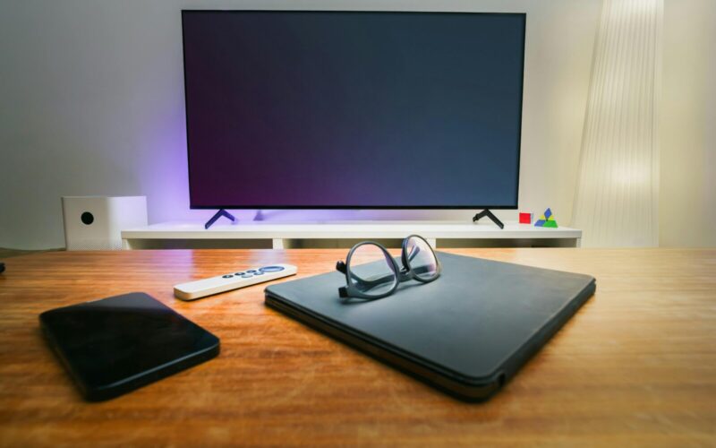 Subskrypcyjna matematyka. Jakie korzyści uzyskasz, łącząc telefon, światłowód i&nbsp;streaming?