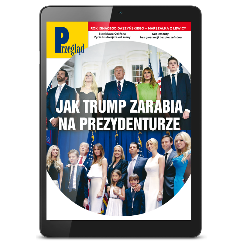 e-PRZEGLĄD nr 21/2026
