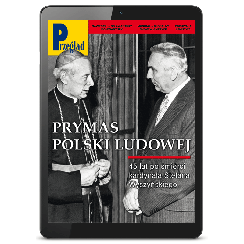 e-PRZEGLĄD nr 23/2026