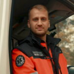 To&nbsp;praca nie&nbsp;dla wszystkich