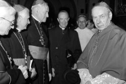 Prymas Polski Ludowej