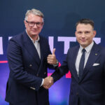 Sukcesja bez&nbsp;podatku