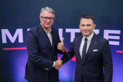 Sukcesja bez&nbsp;podatku