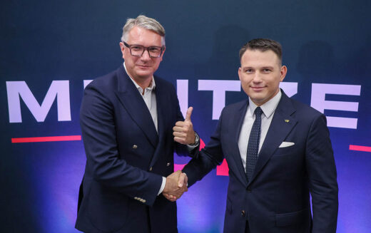 Sukcesja bez&nbsp;podatku