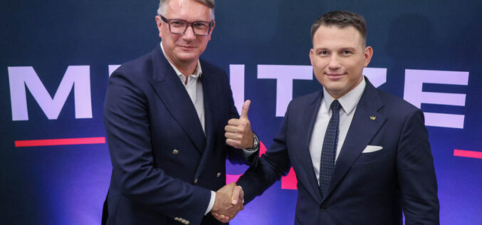 Sukcesja bez&nbsp;podatku