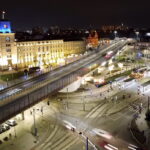 Bitwa o&nbsp;Chorzów