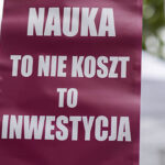 3% dla nauki