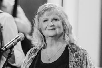 Stanisława Celińska: Podobało się? 1947-2026