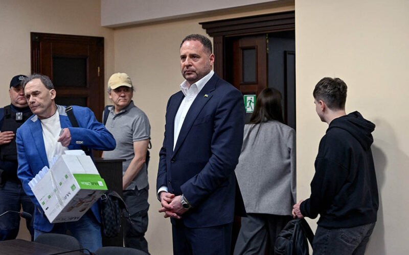 Kasa wasza będzie nasza