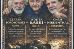 „Kadry, które zmieniły historię” – wyjątkowe święto fotografii w&nbsp;Działdowie