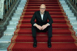 Teatr Wielki jeszcze większy, nowocześniejszy i&nbsp;dostępniejszy