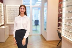 Najlepsze kierunki w&nbsp;szkole branżowej dla dziewczyn – na&nbsp;jaką profesję postawić?