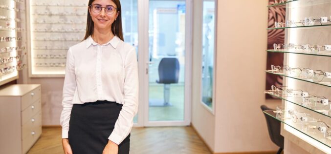 Najlepsze kierunki w&nbsp;szkole branżowej dla dziewczyn – na&nbsp;jaką profesję postawić?