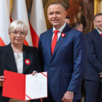 Sztuka strzelania sobie w&nbsp;kolano