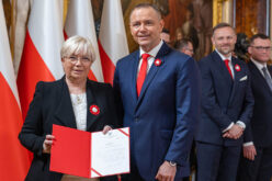 Sztuka strzelania sobie w&nbsp;kolano