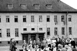 Republika ludzi młodych