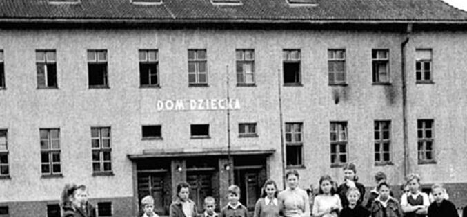 Republika ludzi młodych
