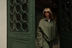 Moda oversize – jak nosić luźne fasony na&nbsp;co&nbsp;dzień?