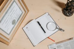 Certyfikat FSC – co&nbsp;oznacza i&nbsp;dlaczego jest ważny dla firm?