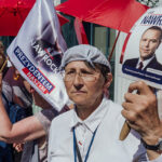 Zmarnowany rok po&nbsp;wyborach prezydenckich