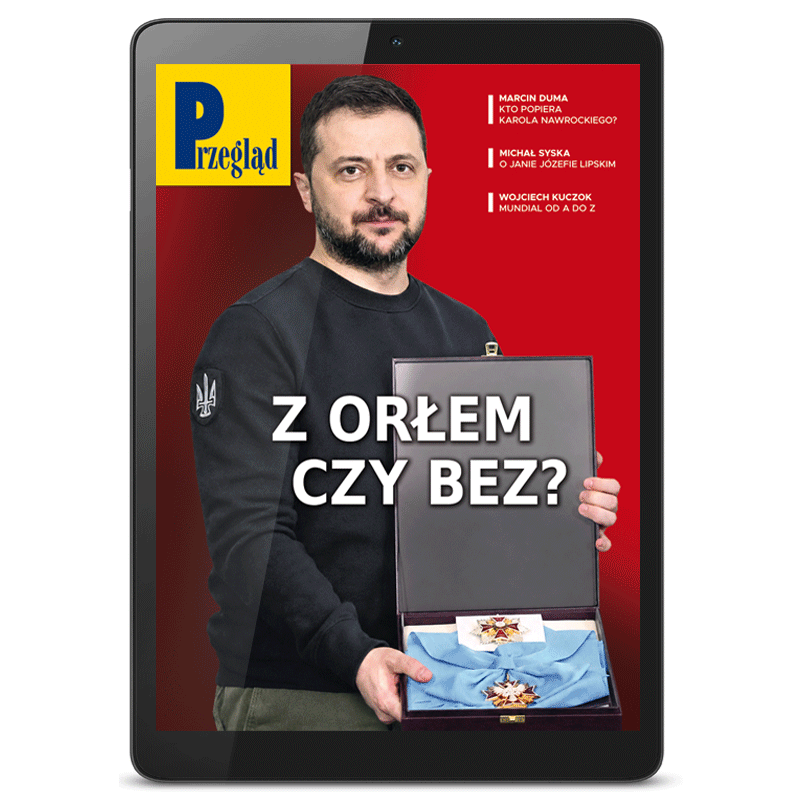 e-PRZEGLĄD nr 24/2026