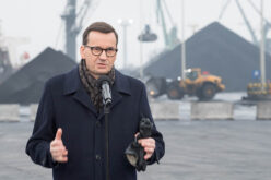 Dla nas błoto, dla nich złoto